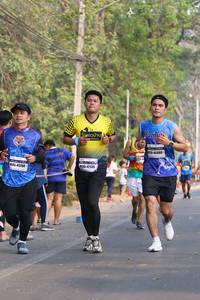 BIB: 46980, 45788
                            <button type="button" onclick="openModal(10359063)" class="btn btn-primary btn-sm float-right btn-popup" data-toggle="modal" data-target=".modal-high-quality">
                        <i class="fas fa-shopping-cart"></i> Add to Cart
                    </button>
                                            <button type="button" onclick="isThisMe(10359063, true)" class="btn btn-success btn-sm float-right btn-popup btn-isme hidden" data-toggle="tooltip" data-placement="bottom" title="นี่คือรูปของคุณใช่ไหม คลิกที่นี่เพื่อเอาเข้าอัลบั้ม">
                        <i class="fas fa-plus"></i> Add to album
                    </button>
                    <button type="button" onclick="isThisMe(10359063, false)" class="btn btn-warning btn-sm float-right btn-popup btn-isnotme hidden">
                        <i class="fas fa-ban"></i> Remove from album
                    </button>
